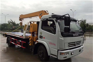 舒兰24小时道路救援服务