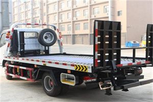 舒兰24小时道路救援电话