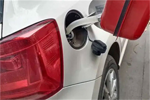 舒兰24小时救援车收费标准