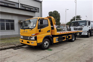 舒兰车辆公路救援