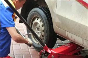 舒兰附近拖车24小时服务热线电话