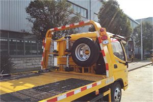 舒兰附近汽车搭电救援电话