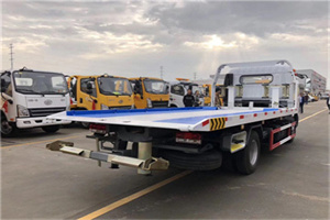 舒兰汽车救援补胎