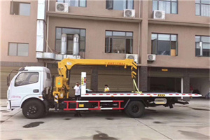 舒兰附近汽车轮胎更换