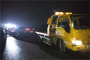 舒兰24小时车辆搭电联系电话