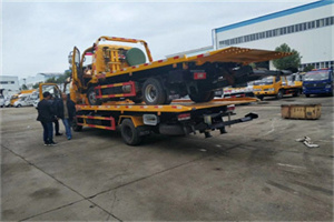 舒兰同城汽车补胎