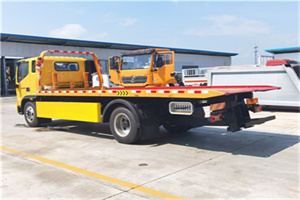 舒兰附近吊车电话